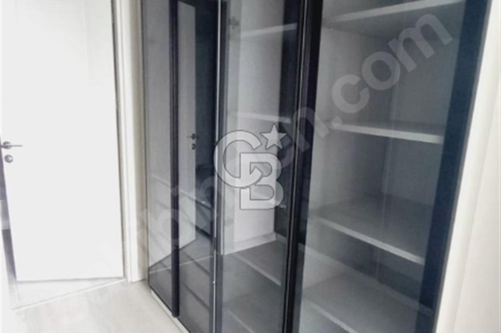 YENİMAHALLE İST YOLU METROSU GOKSU YAKINI 5+1 KİRALIK DAİRE