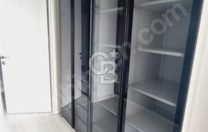 YENİMAHALLE İST YOLU METROSU GOKSU YAKINI 5+1 KİRALIK DAİRE