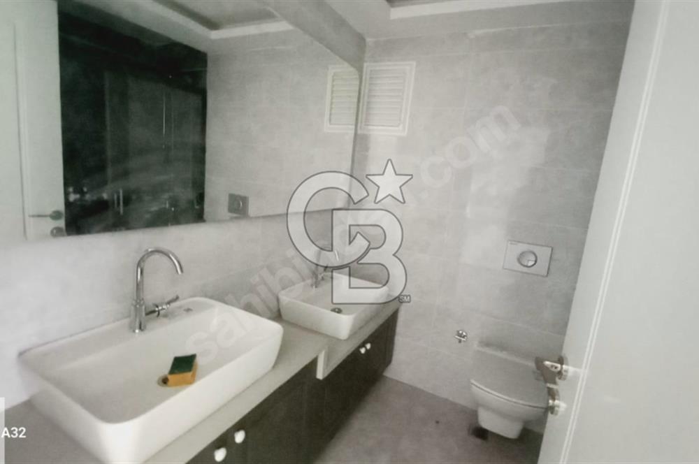 YENİMAHALLE İST YOLU METROSU GOKSU YAKINI 5+1 KİRALIK DAİRE