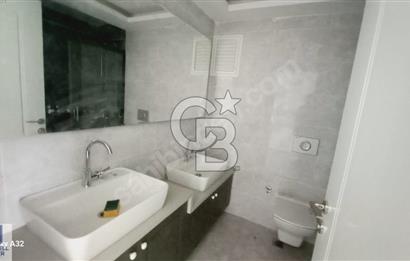 YENİMAHALLE İST YOLU METROSU GOKSU YAKINI 5+1 KİRALIK DAİRE