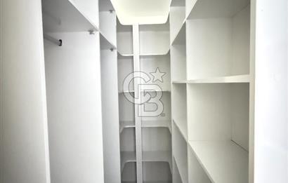 CB AKADEMİ JASMİNE COUNTRY SİTESİ SATILIK 2+1 GENİŞ BAHÇE DUBLEKS