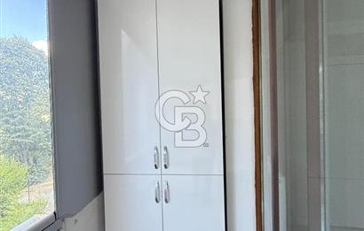CB AKADEMİ JASMİNE COUNTRY SİTESİ SATILIK 2+1 GENİŞ BAHÇE DUBLEKS