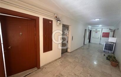 Altınevler Duru Sitesinde Bakımlı Temiz Geniş 3+1 Kiralık Daire