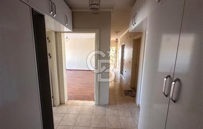 Altınevler Duru Sitesinde Bakımlı Temiz Geniş 3+1 Kiralık Daire