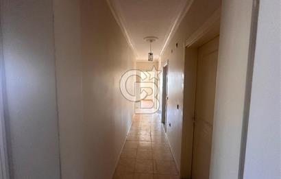 Altınevler Duru Sitesinde Bakımlı Temiz Geniş 3+1 Kiralık Daire