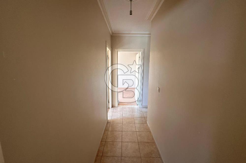 Altınevler Duru Sitesinde Bakımlı Temiz Geniş 3+1 Kiralık Daire