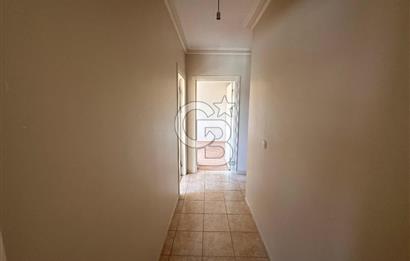 Altınevler Duru Sitesinde Bakımlı Temiz Geniş 3+1 Kiralık Daire
