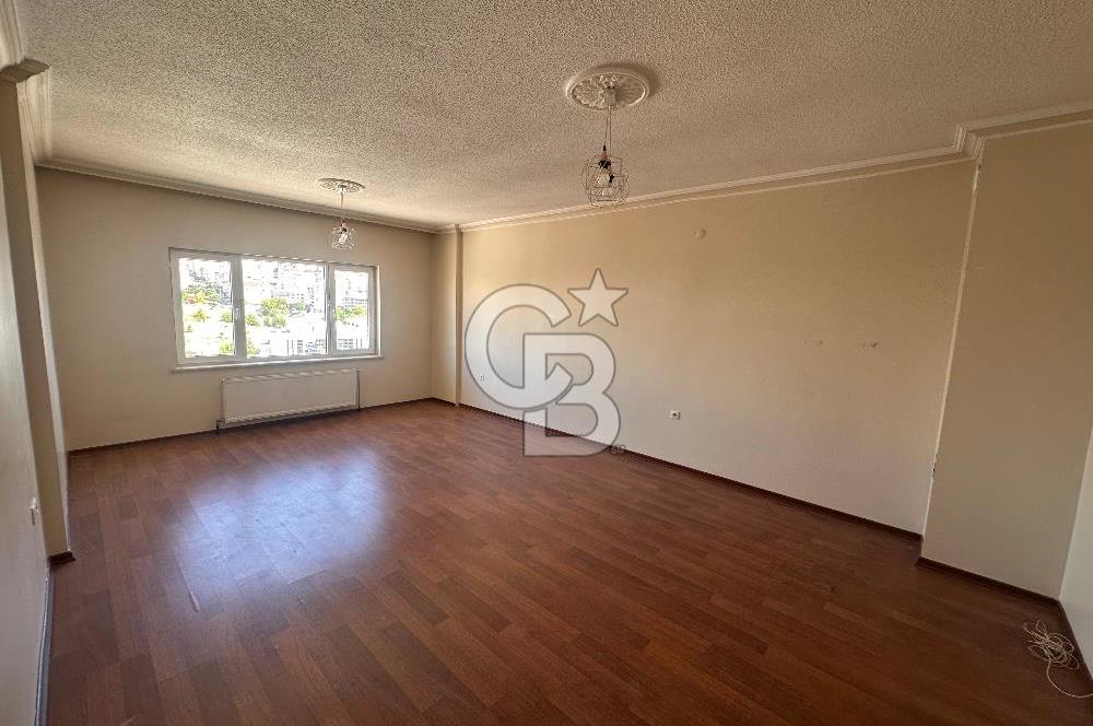 Altınevler Duru Sitesinde Bakımlı Temiz Geniş 3+1 Kiralık Daire