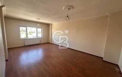 Altınevler Duru Sitesinde Bakımlı Temiz Geniş 3+1 Kiralık Daire