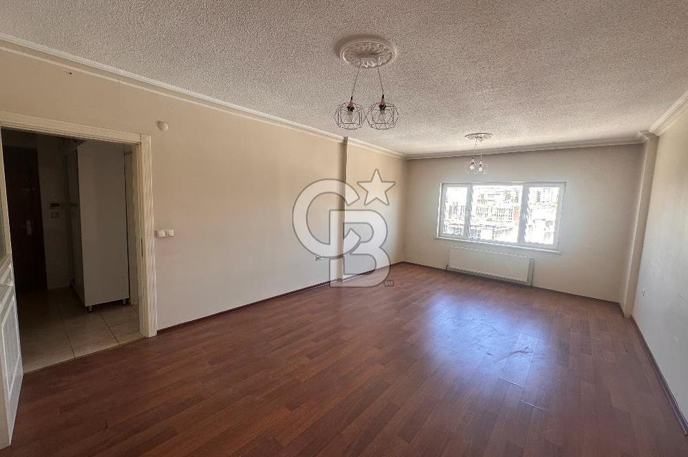 Altınevler Duru Sitesinde Bakımlı Temiz Geniş 3+1 Kiralık Daire