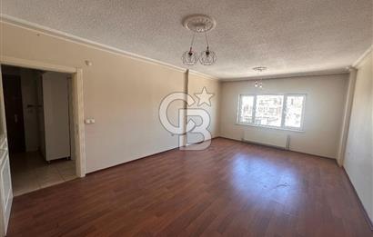Altınevler Duru Sitesinde Bakımlı Temiz Geniş 3+1 Kiralık Daire