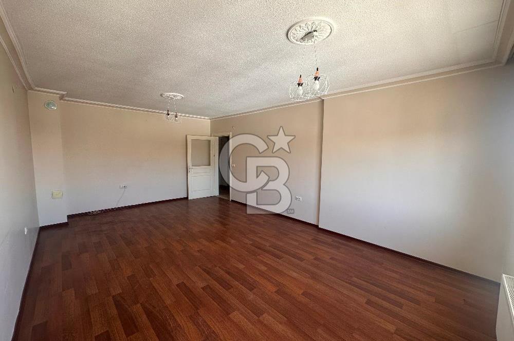 Altınevler Duru Sitesinde Bakımlı Temiz Geniş 3+1 Kiralık Daire