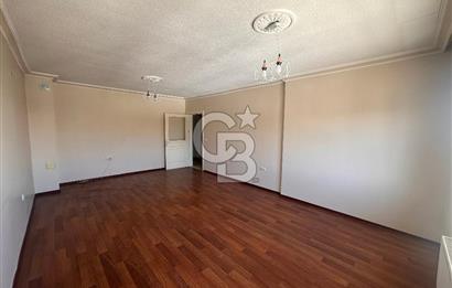Altınevler Duru Sitesinde Bakımlı Temiz Geniş 3+1 Kiralık Daire