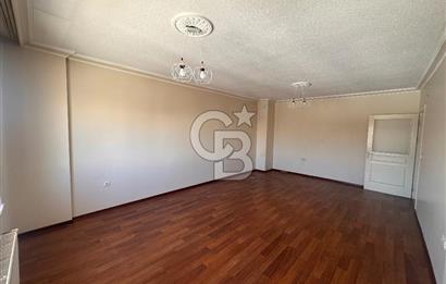 Altınevler Duru Sitesinde Bakımlı Temiz Geniş 3+1 Kiralık Daire