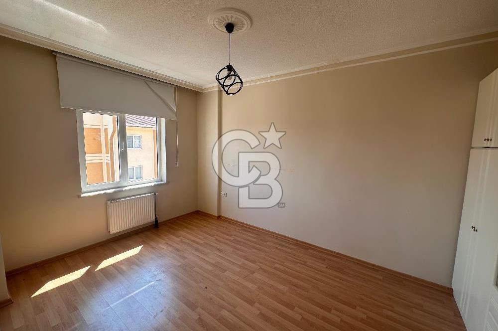 Altınevler Duru Sitesinde Bakımlı Temiz Geniş 3+1 Kiralık Daire