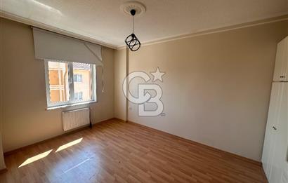 Altınevler Duru Sitesinde Bakımlı Temiz Geniş 3+1 Kiralık Daire