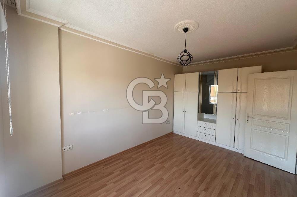 Altınevler Duru Sitesinde Bakımlı Temiz Geniş 3+1 Kiralık Daire