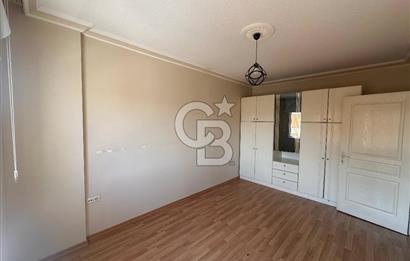 Altınevler Duru Sitesinde Bakımlı Temiz Geniş 3+1 Kiralık Daire
