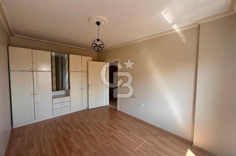 Altınevler Duru Sitesinde Bakımlı Temiz Geniş 3+1 Kiralık Daire