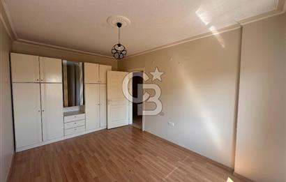Altınevler Duru Sitesinde Bakımlı Temiz Geniş 3+1 Kiralık Daire