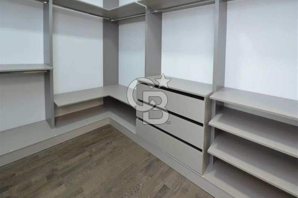 Sukent Beytepe Büyük Tip Şehir Manzaralı Satılık Daire 