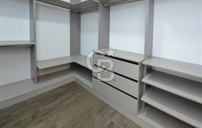 Sukent Beytepe Büyük Tip Şehir Manzaralı Satılık Daire 