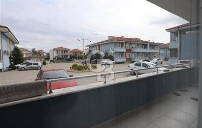 Büyükarslan Sitesinde Aileler İçin İdeal Geniş Daire Fırsatı !