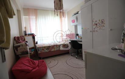 Büyükarslan Sitesinde Aileler İçin İdeal Geniş Daire Fırsatı !