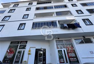 Hasköy Meydanda Merkezi Konumda, Geniş ve Ferah 3+1 145 m²