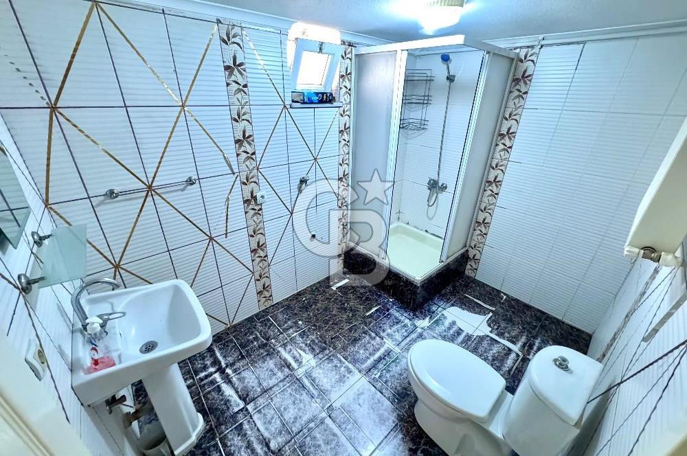 Nilüfer İhsaniye kiralık 3+1 daire