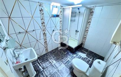 Nilüfer İhsaniye kiralık 3+1 daire
