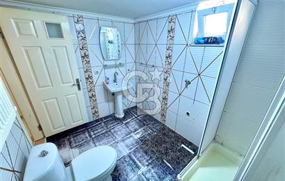 Nilüfer İhsaniye kiralık 3+1 daire