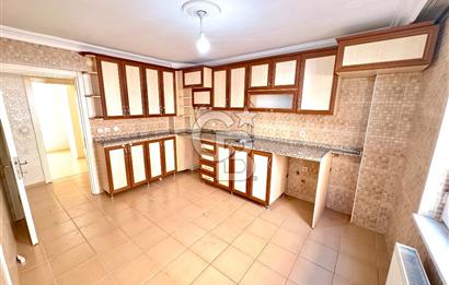 Nilüfer İhsaniye kiralık 3+1 daire