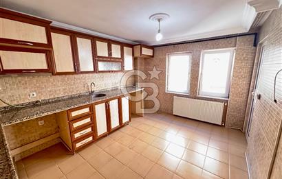 Nilüfer İhsaniye kiralık 3+1 daire