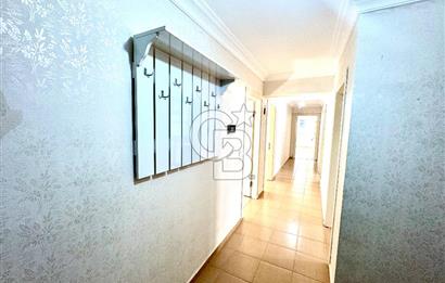 Nilüfer İhsaniye kiralık 3+1 daire