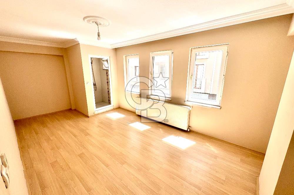 Nilüfer İhsaniye kiralık 3+1 daire