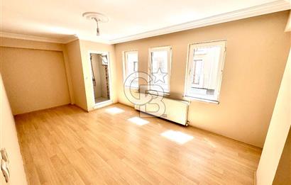 Nilüfer İhsaniye kiralık 3+1 daire
