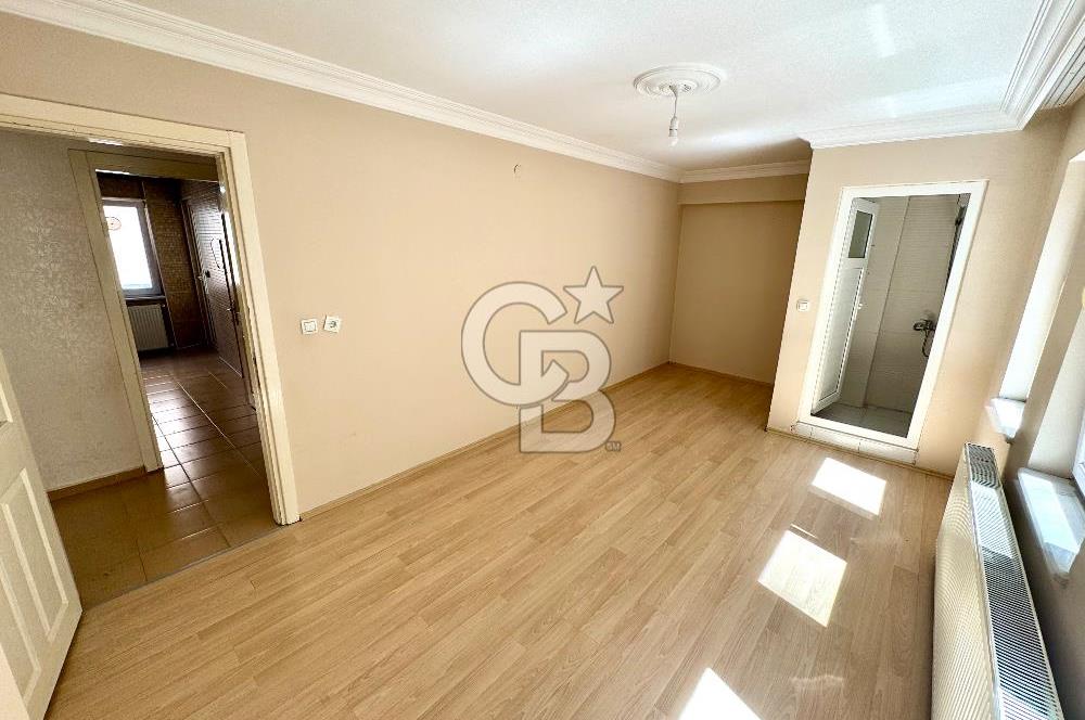 Nilüfer İhsaniye kiralık 3+1 daire