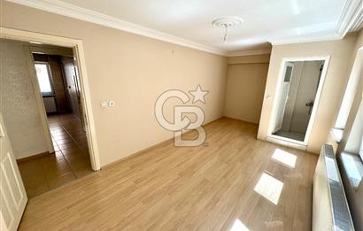 Nilüfer İhsaniye kiralık 3+1 daire