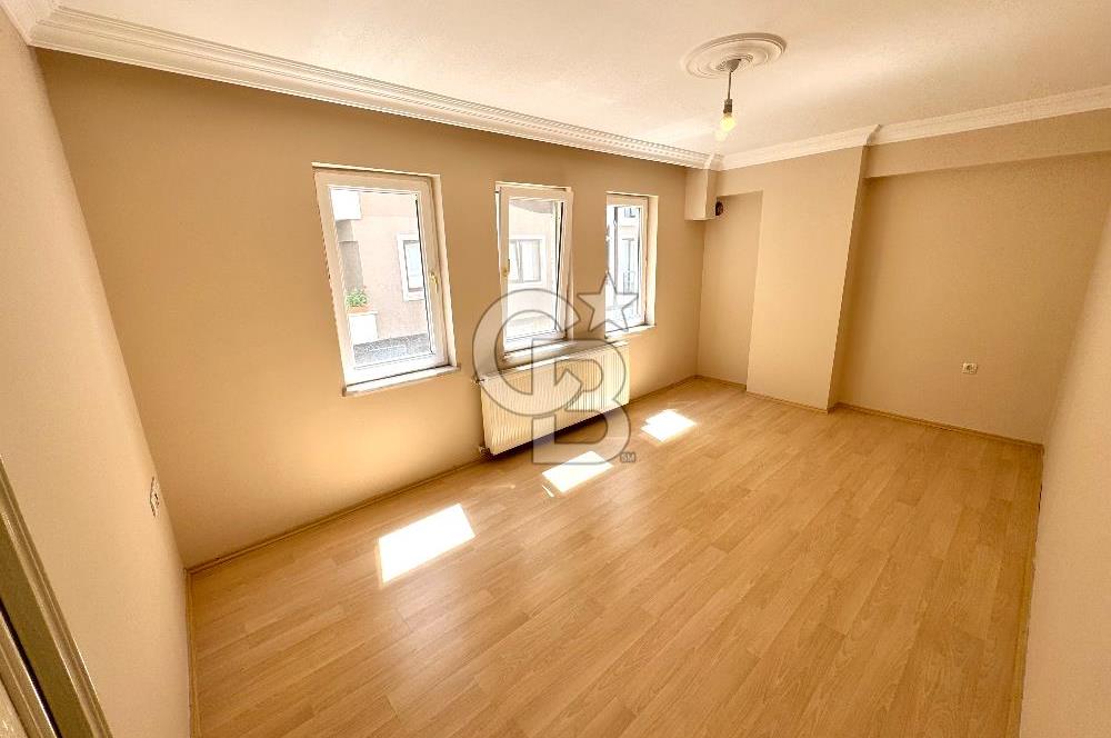 Nilüfer İhsaniye kiralık 3+1 daire