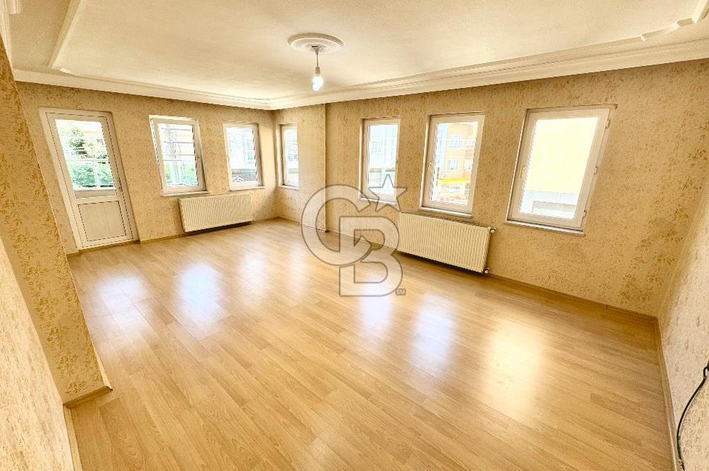 Nilüfer İhsaniye kiralık 3+1 daire