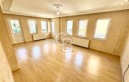 Nilüfer İhsaniye kiralık 3+1 daire
