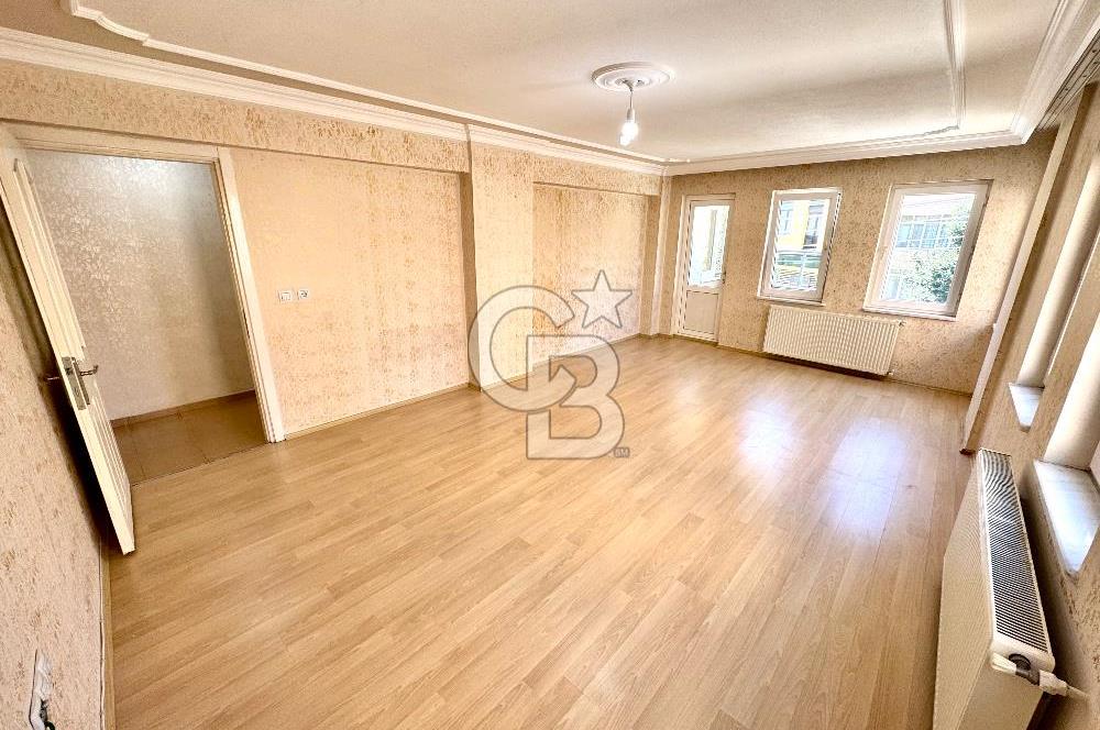 Nilüfer İhsaniye kiralık 3+1 daire