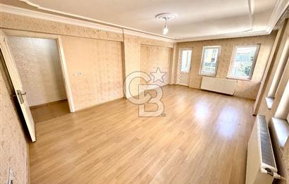 Nilüfer İhsaniye kiralık 3+1 daire