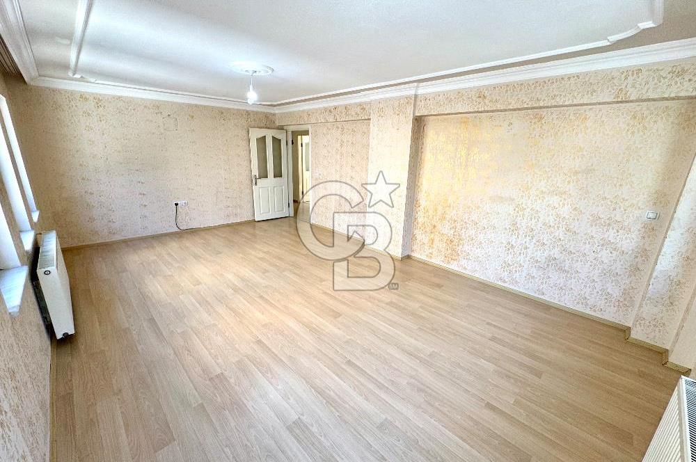 Nilüfer İhsaniye kiralık 3+1 daire