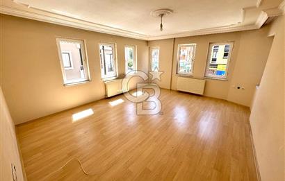 Nilüfer İhsaniye kiralık 3+1 daire