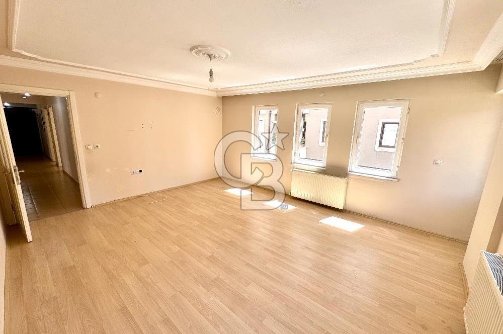 Nilüfer İhsaniye kiralık 3+1 daire
