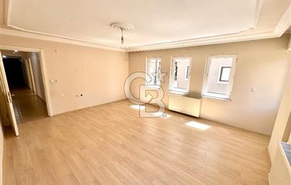 Nilüfer İhsaniye kiralık 3+1 daire
