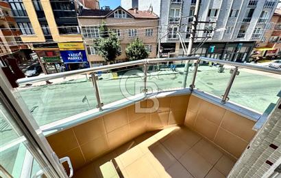 Nilüfer İhsaniye kiralık 3+1 daire