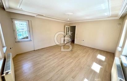 Nilüfer İhsaniye kiralık 3+1 daire